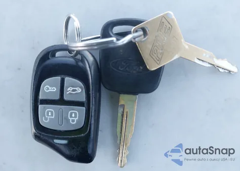 2003 Ford F-150 Lariat/Xlt из США, поврежденный, VIN 1FTRW08L43KB96196